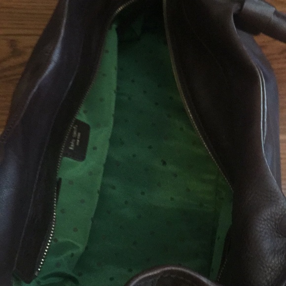 Kate Spade - Picture 3 of 5